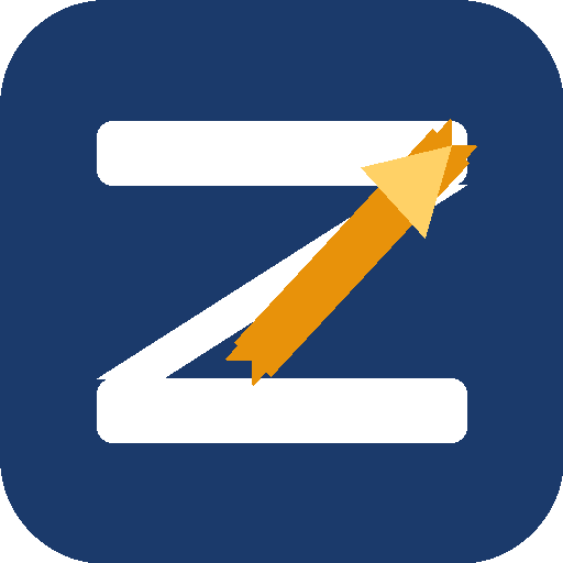 Zeta Supply Co